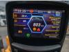 Hyundai HL955XT Foto 11 thumbnail
