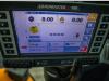 Hyundai HL955XT Foto 12 thumbnail