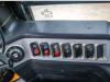 Hyundai HL955XT Foto 13 thumbnail