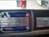 Hyundai HL955XT Foto 14 thumbnail