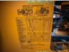 Hyundai HL955XT Foto 15 thumbnail