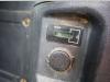 Hyundai HL955XT Foto 16 thumbnail