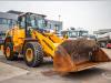 Hyundai HL955XT Foto 2 thumbnail