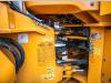 Hyundai HL955XT Foto 6 thumbnail