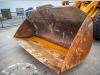 Hyundai HL955XT Foto 8 thumbnail