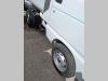 Piaggio PORTER S90 Foto 1 thumbnail
