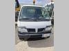 Piaggio PORTER S90 Foto 2 thumbnail