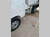 Piaggio PORTER S90 Foto 3 thumbnail