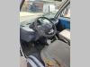 Piaggio PORTER S90 Foto 4 thumbnail