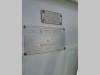 Piaggio PORTER S90 Foto 5 thumbnail