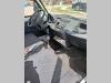 Piaggio PORTER S90 Foto 6 thumbnail