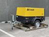 Compair C 50 - N Foto 1 thumbnail