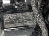 Compair C 50 - N Foto 13 thumbnail