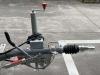 Compair C 50 - N Foto 4 thumbnail