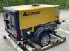 Compair C 50 - N Foto 5 thumbnail