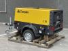 Compair C 50 - N Foto 7 thumbnail
