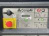 Compair C 50 - N Foto 8 thumbnail