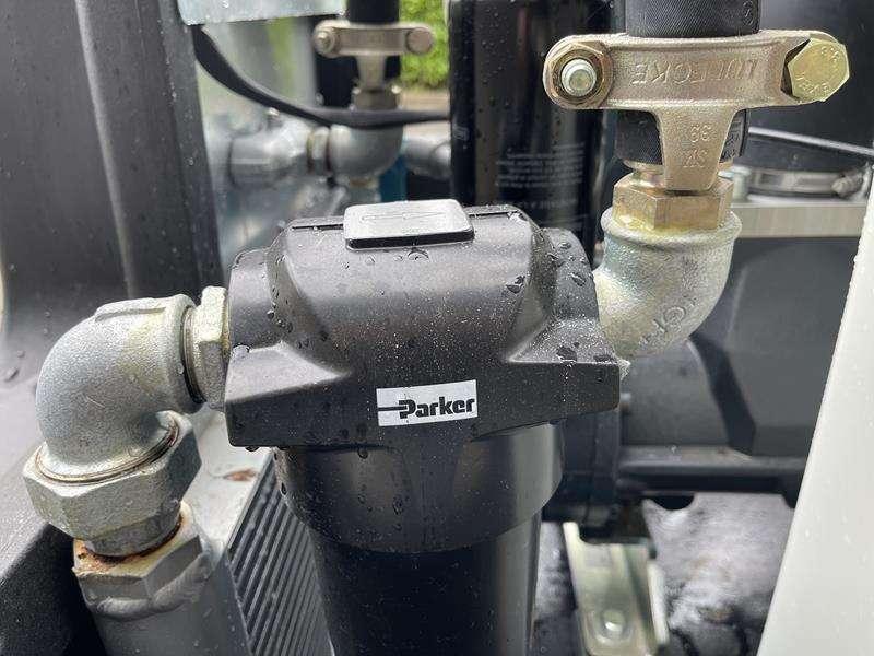 Compair C 50 - N Foto 19