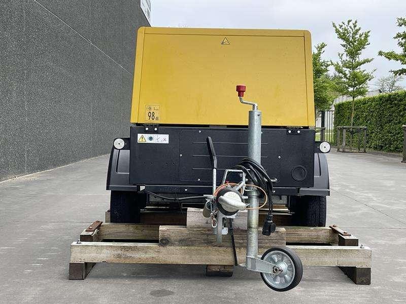 Compair C 50 - N Foto 2