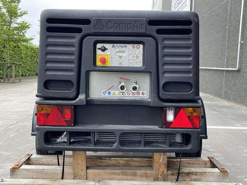 Compair C 50 - N Foto 6
