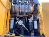 Volvo EW180E Foto 15 thumbnail