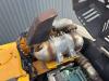 Volvo EW180E Foto 24 thumbnail