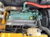 Volvo EW180E Foto 25 thumbnail