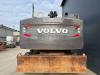 Volvo EW180E Foto 4 thumbnail