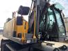 Volvo EW180E Foto 7 thumbnail