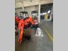 Kubota U18-3 Foto 1 thumbnail