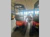 Kubota U18-3 Foto 3 thumbnail