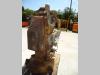 Motor para Fiat Allis FL10C Foto 2 thumbnail