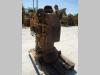 Motor para Fiat Allis FL10C Foto 3 thumbnail