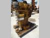 Motor para Fiat Allis FL10C Foto 4 thumbnail