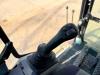 Caterpillar 316EL - Trimble GPS Prepaired / Auto Greasing Foto 13 thumbnail