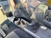 Caterpillar 316EL - Trimble GPS Prepaired / Auto Greasing Foto 14 thumbnail