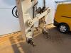 Caterpillar 316EL - Trimble GPS Prepaired / Auto Greasing Foto 17 thumbnail