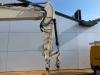 Caterpillar 316EL - Trimble GPS Prepaired / Auto Greasing Foto 21 thumbnail
