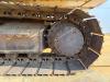 Caterpillar 316EL - Trimble GPS Prepaired / Auto Greasing Foto 24 thumbnail