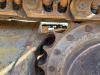 Caterpillar 316EL - Trimble GPS Prepaired / Auto Greasing Foto 25 thumbnail