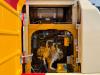 Caterpillar 316EL - Trimble GPS Prepaired / Auto Greasing Foto 29 thumbnail
