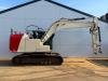 Caterpillar 316EL - Trimble GPS Prepaired / Auto Greasing Foto 5 thumbnail