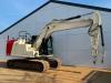 Caterpillar 316EL - Trimble GPS Prepaired / Auto Greasing Foto 6 thumbnail