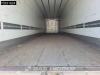 Schmitz SCB*S3B Tailgate Lift Axle 250x270cm Foto 12 thumbnail