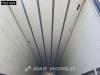 Schmitz SCB*S3B Tailgate Lift Axle 250x270cm Foto 14 thumbnail