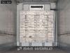 Schmitz SCB*S3B Tailgate Lift Axle 250x270cm Foto 15 thumbnail