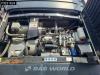 Schmitz SCB*S3B Tailgate Lift Axle 250x270cm Foto 16 thumbnail