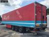 Schmitz SCB*S3B Tailgate Lift Axle 250x270cm Foto 2 thumbnail