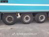 Schmitz SCB*S3B Tailgate Lift Axle 250x270cm Foto 21 thumbnail