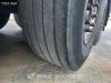Schmitz SCB*S3B Tailgate Lift Axle 250x270cm Foto 23 thumbnail